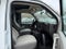 2025 Chevrolet Express 3500 Work Van Cutaway