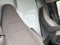 2025 Chevrolet Express 3500 Work Van Cutaway