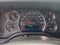 2025 Chevrolet Express 3500 Cutaway Cutaway