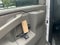 2025 Chevrolet Express 3500 Cutaway Cutaway