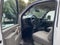 2025 Chevrolet Express 3500 Cutaway Cutaway