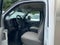 2025 Chevrolet Express 3500 Cutaway Cutaway