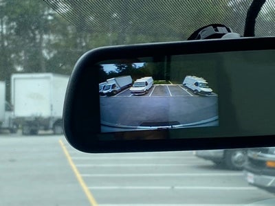 2025 Chevrolet Express 3500 Cutaway Cutaway