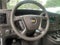 2025 Chevrolet Express 3500 Cutaway Cutaway