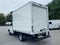 2025 Chevrolet Express 3500 Cutaway Cutaway