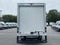 2025 Chevrolet Express 3500 Cutaway Cutaway