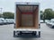 2025 Chevrolet Express 3500 Cutaway Cutaway
