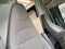 2025 Chevrolet Express 3500 Cutaway Cutaway