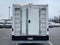 2025 Chevrolet Express 3500 Cutaway Cutaway