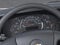 2026 Chevrolet Express 3500 Work Van Cutaway