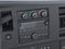 2026 Chevrolet Express 3500 Work Van Cutaway
