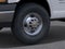 2026 Chevrolet Express 3500 Work Van Cutaway