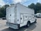 2025 Chevrolet Express Cutaway 4500 Series Cutaway