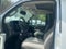 2025 Chevrolet Express Cutaway 4500 Series Cutaway
