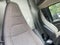 2025 Chevrolet Express Cutaway 4500 Series Cutaway