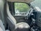 2025 Chevrolet Express Cutaway 4500 Series Cutaway
