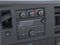 2026 Chevrolet Express Cutaway 4500 Series