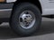 2026 Chevrolet Express Cutaway 4500 Series