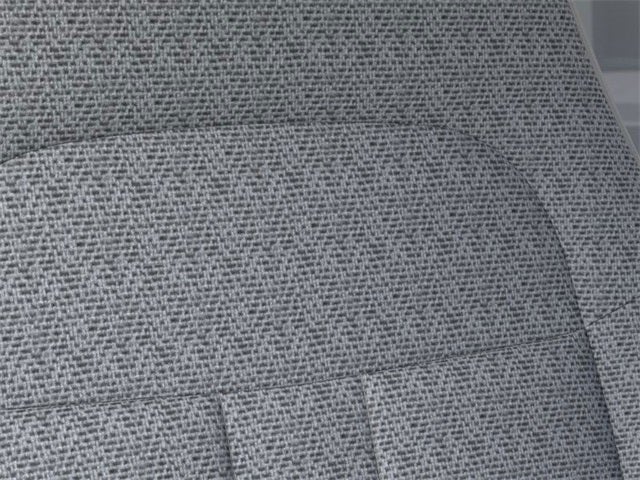 2026 Chevrolet Express Cutaway 4500 Series