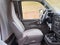 2026 Chevrolet Express Cutaway 4500 Series