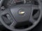 2026 Chevrolet Express Cutaway 4500 Series