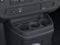 2026 Chevrolet Express Cutaway 4500 Series