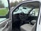 2026 Chevrolet Express Cutaway 4500 Series