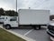 2026 Chevrolet Express Cutaway 4500 Series