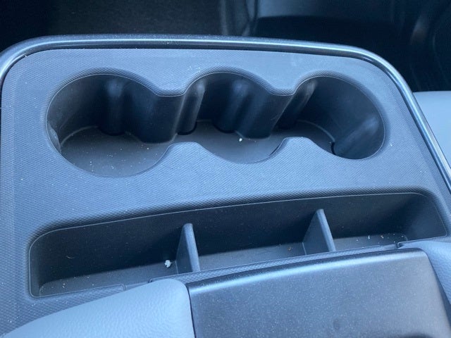 2024 Chevrolet Silverado MD Work Truck