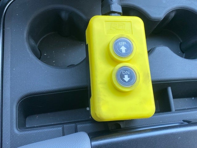 2024 Chevrolet Silverado MD Work Truck