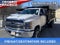 2024 Chevrolet Silverado MD Work Truck