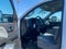 2024 Chevrolet Silverado MD Work Truck