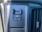 2024 Chevrolet Silverado MD Work Truck