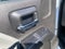 2024 Chevrolet Silverado MD Work Truck