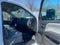 2024 Chevrolet Silverado MD Work Truck