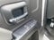 2024 Chevrolet Silverado MD Work Truck