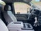 2024 Chevrolet Silverado MD Work Truck
