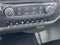 2024 Chevrolet Silverado MD 6500