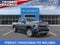2026 Chevrolet Silverado 2500HD High Country