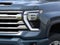 2026 Chevrolet Silverado 2500HD High Country