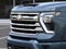 2026 Chevrolet Silverado 2500HD High Country