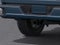 2026 Chevrolet Silverado 2500HD High Country