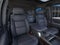 2026 Chevrolet Silverado 2500HD High Country