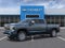 2026 Chevrolet Silverado 2500HD High Country