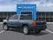 2026 Chevrolet Silverado 2500HD High Country