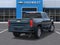 2026 Chevrolet Silverado 2500HD High Country