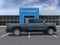 2026 Chevrolet Silverado 2500HD High Country