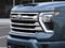2026 Chevrolet Silverado 3500HD High Country