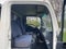 2024 Isuzu NPR-HD 1C204 132.5" Wheelbase