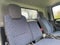 2024 Isuzu NPR-HD 1C204 132.5" Wheelbase